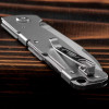 Boker Plus Atlas Backlock Droppoint 01BO865 - зображення 8