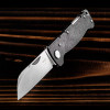 Boker Plus Atlas Backlock Sheepfoot 01BO867 - зображення 6