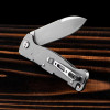 Boker Plus Atlas Backlock Droppoint 01BO865 - зображення 9