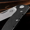 Boker Plus Atlas Backlock Sheepfoot 01BO867 - зображення 7