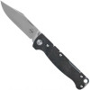 Boker Plus Atlas Backlock Clippoint 01BO866 - зображення 1