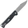 Boker Plus Atlas Backlock Clippoint 01BO866 - зображення 2