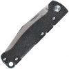 Boker Plus Atlas Backlock Clippoint 01BO866 - зображення 4