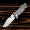 Boker Plus Atlas Backlock Clippoint 01BO866 - зображення 6