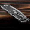 Boker Plus Atlas Backlock Clippoint 01BO866 - зображення 7