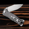 Boker Plus Atlas Backlock Clippoint 01BO866 - зображення 8