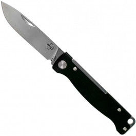   Boker Plus Atlas Black (01BO851)