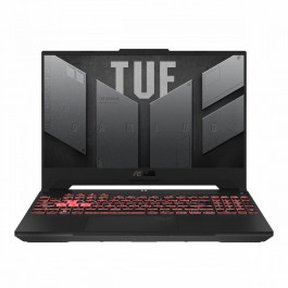   ASUS TUF Gaming A15 FA507RF (FA507RF-EH71)