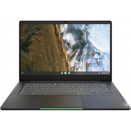   Lenovo IdeaPad 5 Chrome (82M8000MUK)