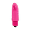 Chisa Novelties Finger Vibe Pink (CH12210) - зображення 3