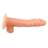 Chisa Novelties James Deen 8 " Dildo (905147) - зображення 5