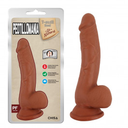   Chisa Novelties Peotillomania Latin (CH73249)