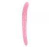 Chisa Novelties Hi-Rubber 45 см, Pink (CH96876) - зображення 2