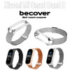 BeCover Ремінець Metal  для Xiaomi Mi Smart Band 8 Rose Gold (709360) - зображення 2