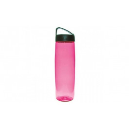   LAKEN Tritan Classic Bottle 750ml Magenta (TN32P)