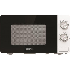   Gorenje MO20E1W2