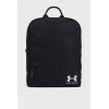 Under Armour Loudon Backpack Small / Black/White (1376456-001) - зображення 1