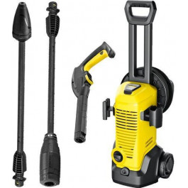   Karcher K 3 Premium (1.676-370.0)