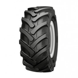   Alliance Tires Индустриальная шина ALLIANCE 323 405/70-24 152B 14PR [147324441]