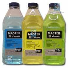    MASTER CLEANER -80 4802482750