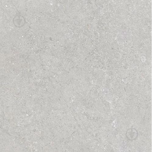 Emigres VARSOVIA XL GRIS 60x60 60x60 см - зображення 1