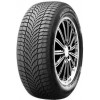 Nexen Шина Nexen WinGuard SPORT 2 SUV 235/ 70 R16 106 T нешипована зима - зображення 1