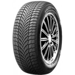   Nexen Шина Nexen WinGuard SPORT 2 SUV 235/ 70 R16 106 T нешипована зима