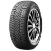 Nexen Шина Nexen WinGuard Sport 2 225/ 60 R17 103 H нешипована зима - зображення 1