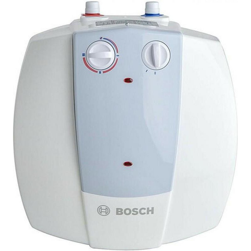 Bosch Tronic 2000T mini ES 015-5 1500W BO M1R-KNWVT (7736502059) - зображення 1