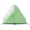 Naturehike Cloud Up 2P Camping Tent NH17T001-T / green - зображення 4