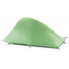 Naturehike Cloud Up 2P Camping Tent NH17T001-T / green - зображення 5