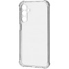 BeCover Панель Anti-Shock  для Samsung Galaxy M35 5G SM-M356 Clear (711535) - зображення 1