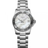 Longines HydroConquest L3.370.4.87.6 - зображення 1