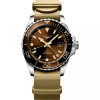 Longines HydroConquest GMT L3.790.4.66.2 - зображення 1