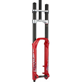   RockShox BoXXer Ultimate Charger 2.1 2021 / размер 29