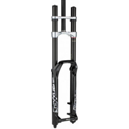   RockShox BoXXer Ultimate Charger 2.1 2021 / размер 27,5