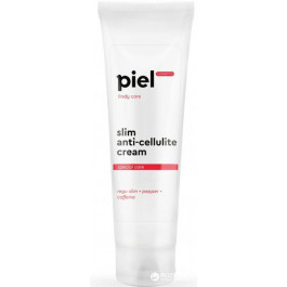   Piel Cosmetics Slim Anti-Cellulite Cream 150 ml Антицеллюлитный крем для тела (0531)