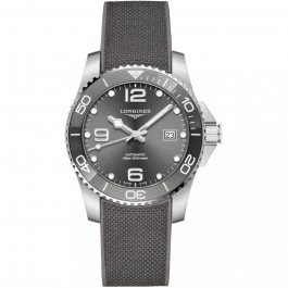   Longines HydroConquest L3.781.4.76.9