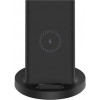 Xiaomi Mi Wireless Stand 20W (GDS4145GL) - зображення 2