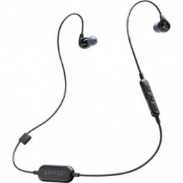   Shure SE112-K-BT1-EFS