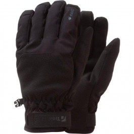   Trekmates Перчатки зимние  Taktil Glove TM-005146 size S Black (015.1324)