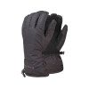 Trekmates Перчатки зимние  Classic Dry Glove TM-004545 size XL Black (015.0886) - зображення 1