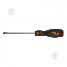   NEO Tools 04-019