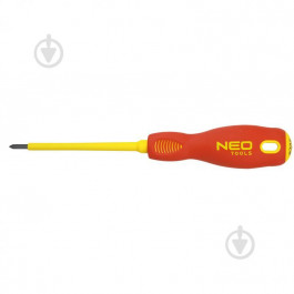   NEO Tools 04-071