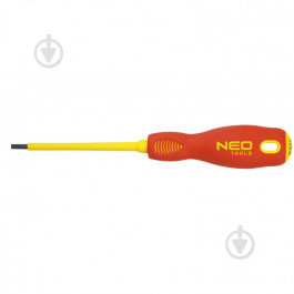   NEO Tools 04-051