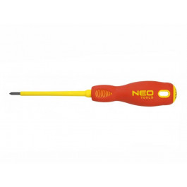   NEO Tools 04-062