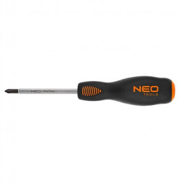   NEO Tools 04-027