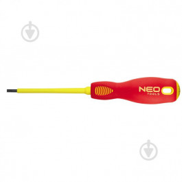   NEO Tools 04-054