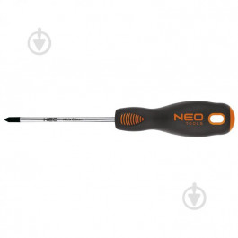   NEO Tools 04-031