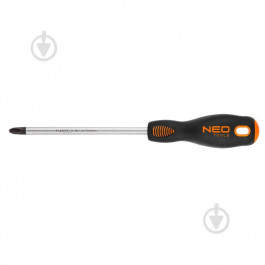   NEO Tools 04-026